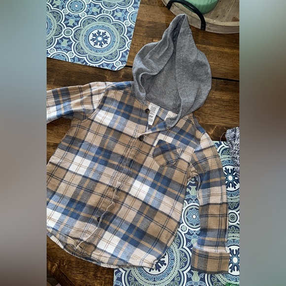 9M bundle - Picture 1 of 3